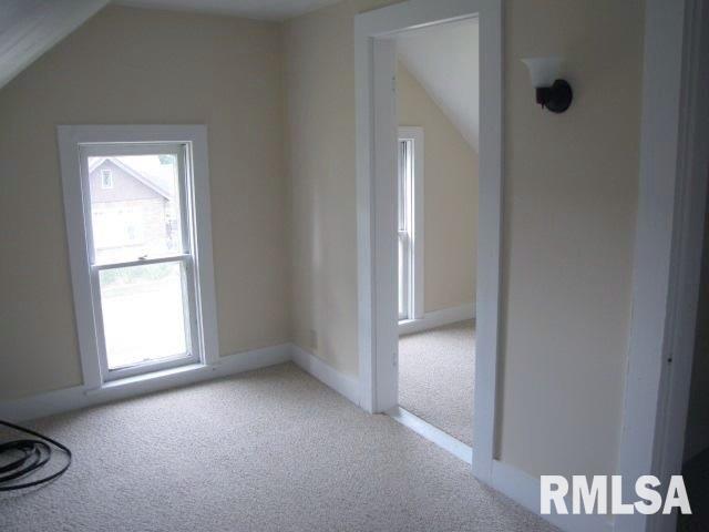 201 North State Street Atkinson, IL 61235 - Photo 8 of 12 Gallery Image 8