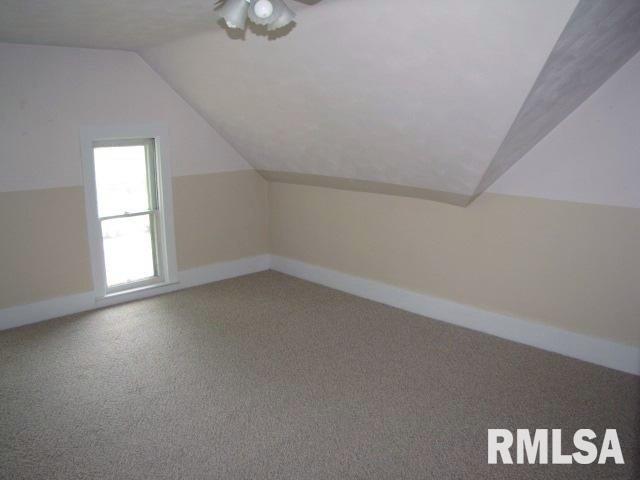 201 North State Street Atkinson, IL 61235 - Photo 9 of 12 Gallery Image 9