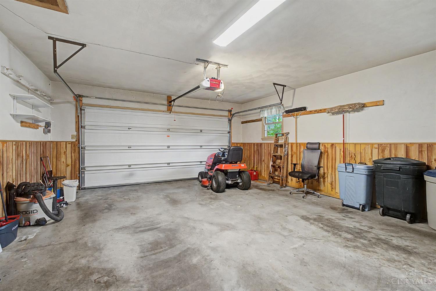 4595 Todd Road Franklin, OH 45005 - Photo 42 of 67 Gallery Image 42