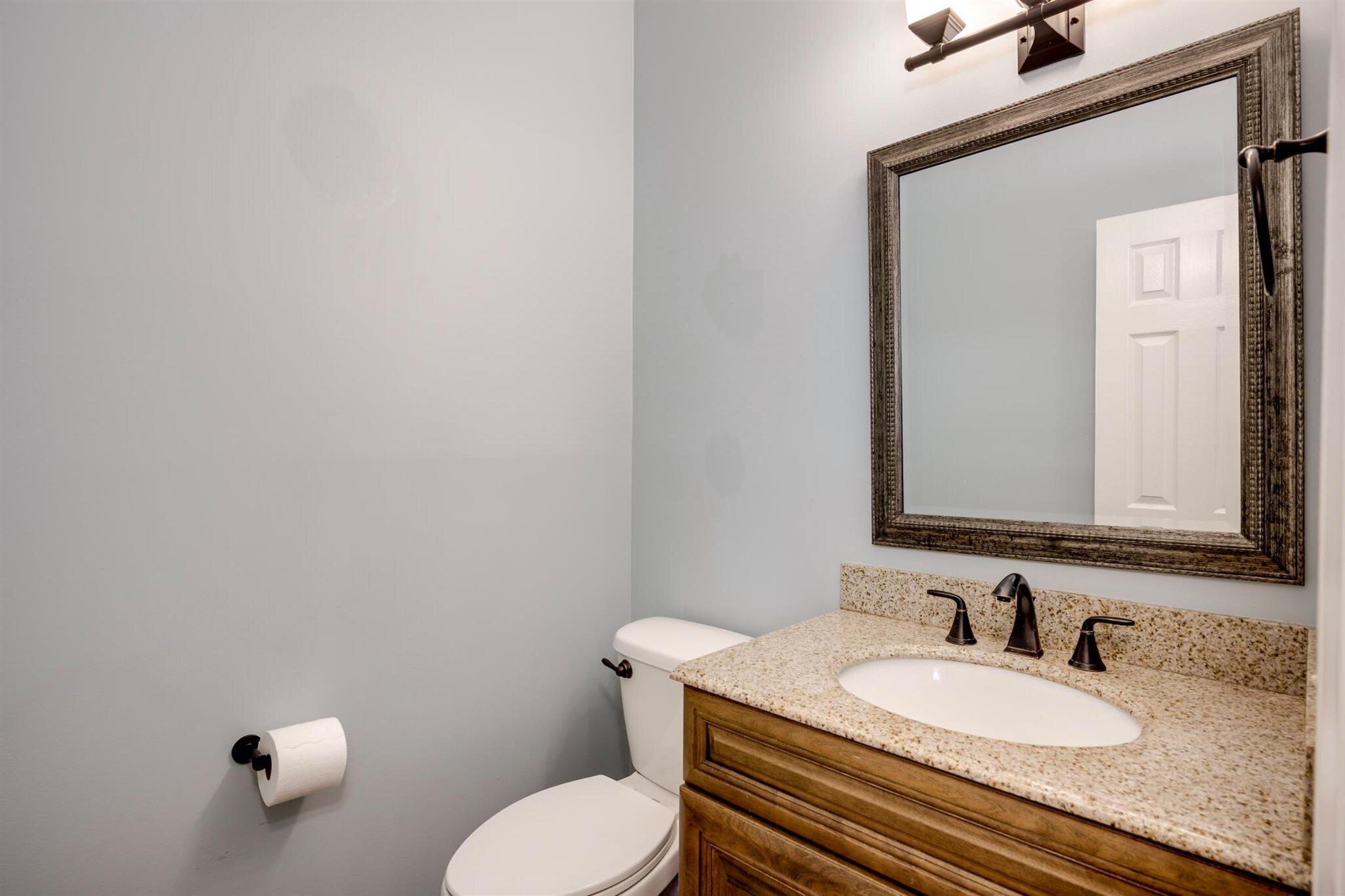 605 Holley Lake Road Aiken, SC 29803 - Photo 20 of 71