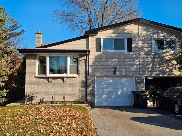 $3,099 | 1535 East Jane Avenue, Arlington Heights, IL 60004