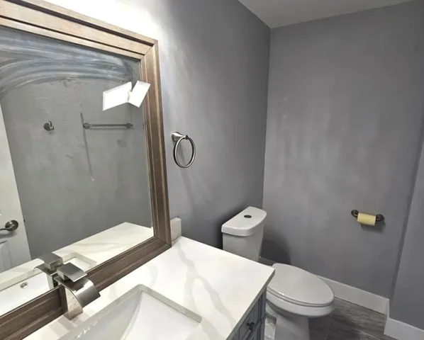 $3,099 | 1535 East Jane Avenue, Arlington Heights, IL 60004