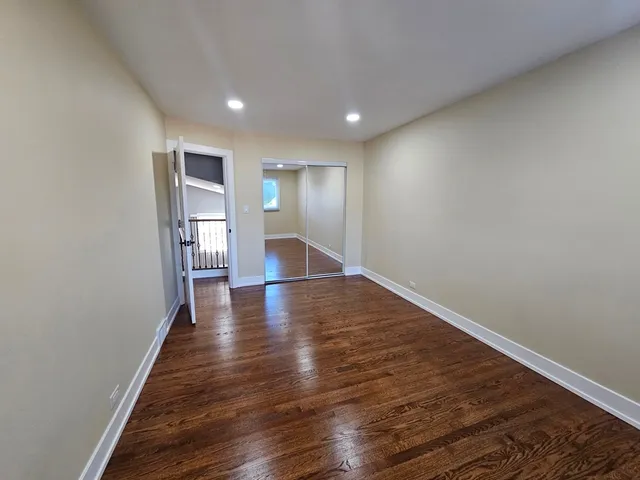 $3,099 | 1535 East Jane Avenue, Arlington Heights, IL 60004