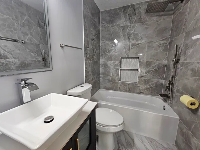 $3,099 | 1535 East Jane Avenue, Arlington Heights, IL 60004