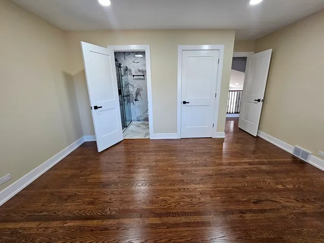 $3,099 | 1535 East Jane Avenue, Arlington Heights, IL 60004