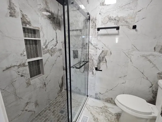 $3,099 | 1535 East Jane Avenue, Arlington Heights, IL 60004