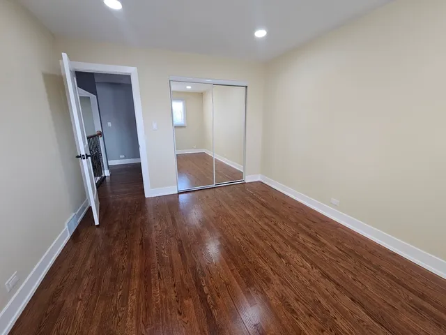 $3,099 | 1535 East Jane Avenue, Arlington Heights, IL 60004