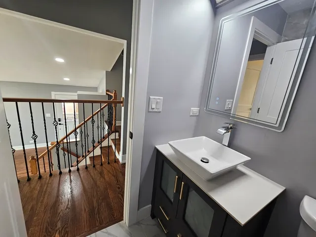 $3,099 | 1535 East Jane Avenue, Arlington Heights, IL 60004