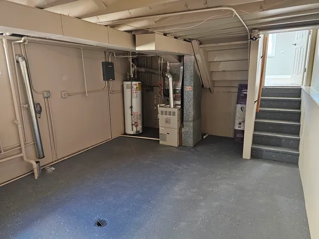 $3,099 | 1535 East Jane Avenue, Arlington Heights, IL 60004