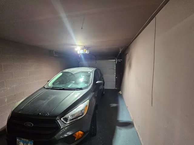 $3,099 | 1535 East Jane Avenue, Arlington Heights, IL 60004