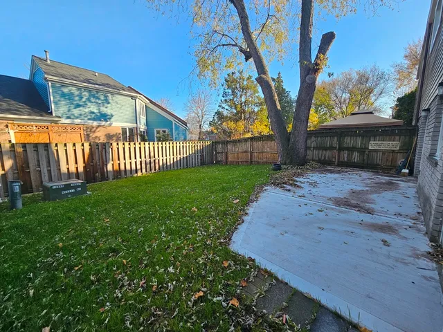 $3,099 | 1535 East Jane Avenue, Arlington Heights, IL 60004