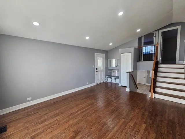 $3,099 | 1535 East Jane Avenue, Arlington Heights, IL 60004