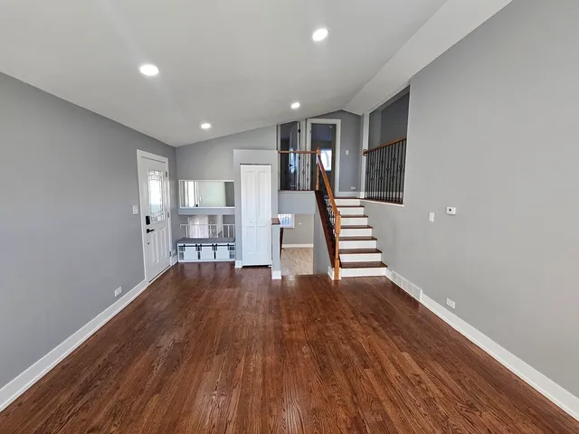 $3,099 | 1535 East Jane Avenue, Arlington Heights, IL 60004