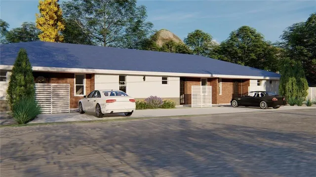 $399,000 | 201 Northwest 12th Street, Unit 1, Pompano Beach, FL 33060