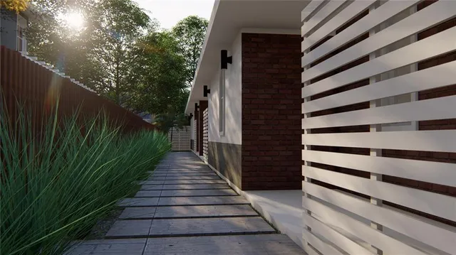 $399,000 | 201 Northwest 12th Street, Unit 1, Pompano Beach, FL 33060