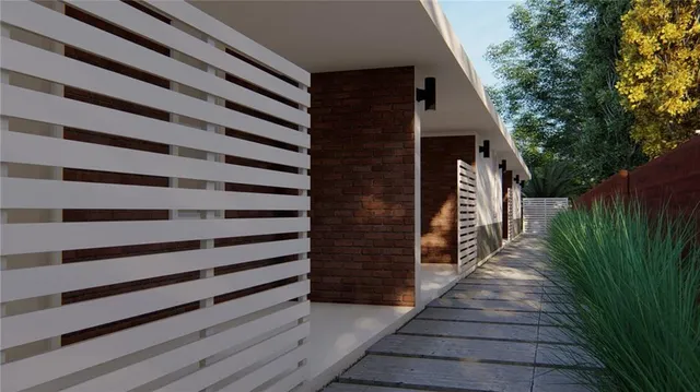 $399,000 | 201 Northwest 12th Street, Unit 1, Pompano Beach, FL 33060