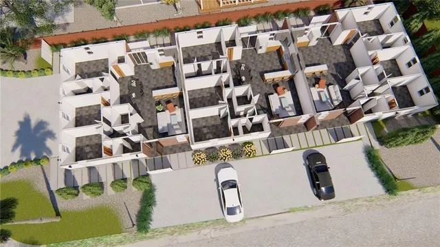 $399,000 | 201 Northwest 12th Street, Unit 1, Pompano Beach, FL 33060