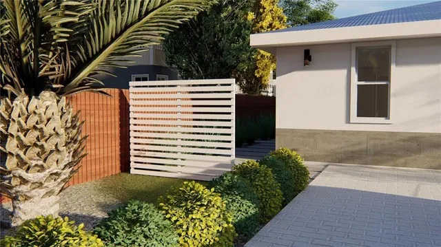 $399,000 | 201 Northwest 12th Street, Unit 1, Pompano Beach, FL 33060