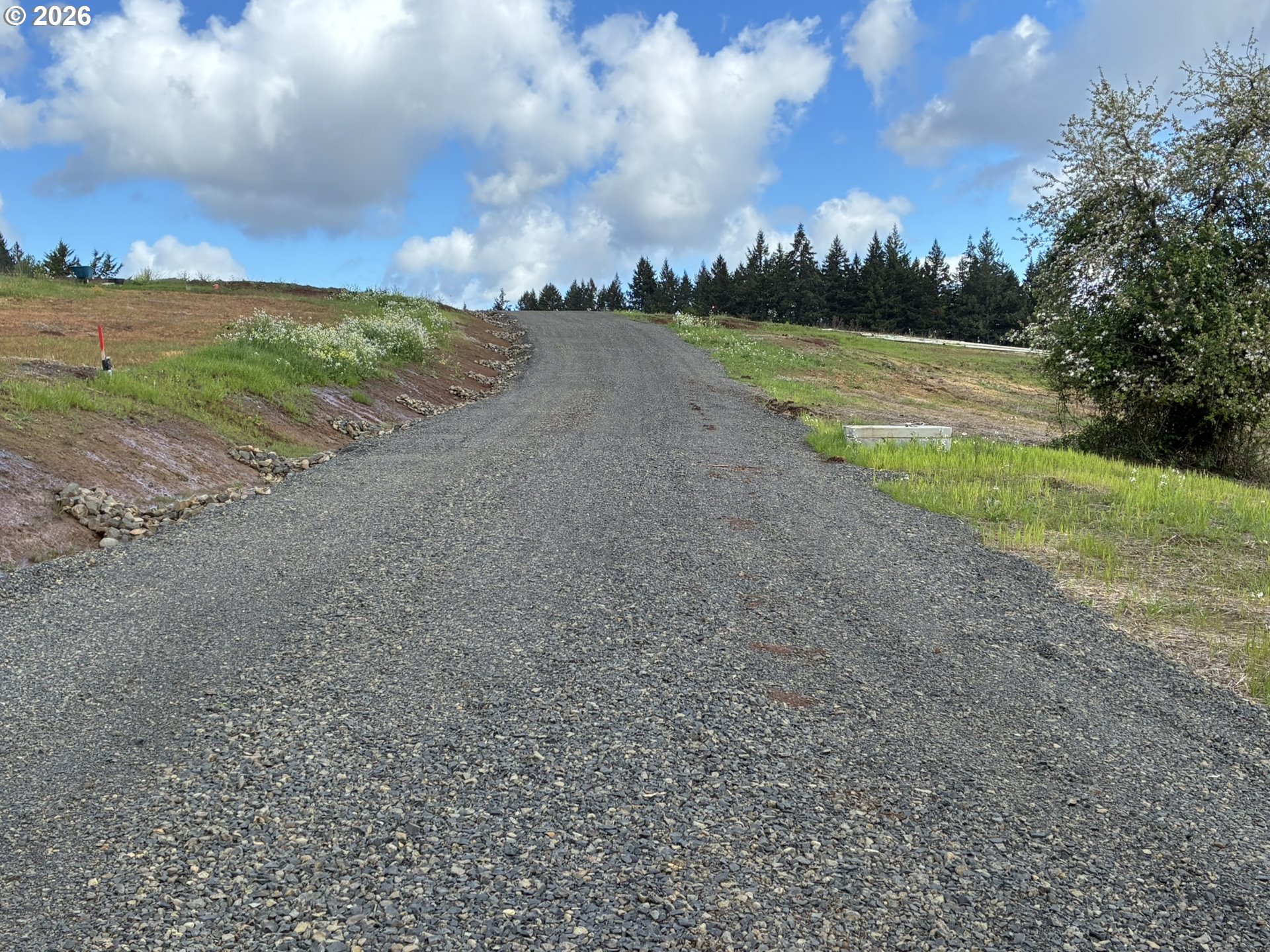 23129 Southwest Jaquith Road Hillsboro, OR 97123 - Photo 21 of 28