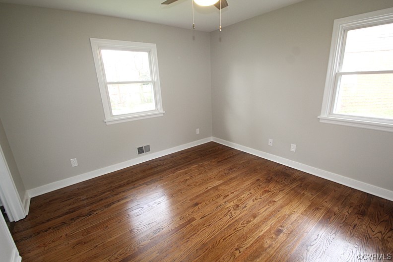 8579 Sutherland Road North Chesterfield, VA 23236 - Photo 13 of 23 Gallery Image 13