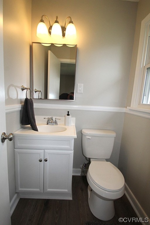 8579 Sutherland Road North Chesterfield, VA 23236 - Photo 16 of 23 Gallery Image 16