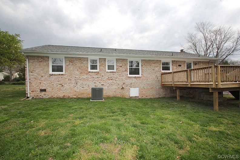8579 Sutherland Road North Chesterfield, VA 23236 - Photo 20 of 23 Gallery Image 20