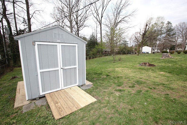 8579 Sutherland Road North Chesterfield, VA 23236 - Photo 23 of 23 Gallery Image 23