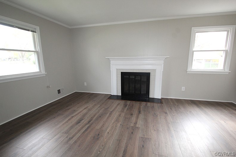 8579 Sutherland Road North Chesterfield, VA 23236 - Photo 6 of 23 Gallery Image 6