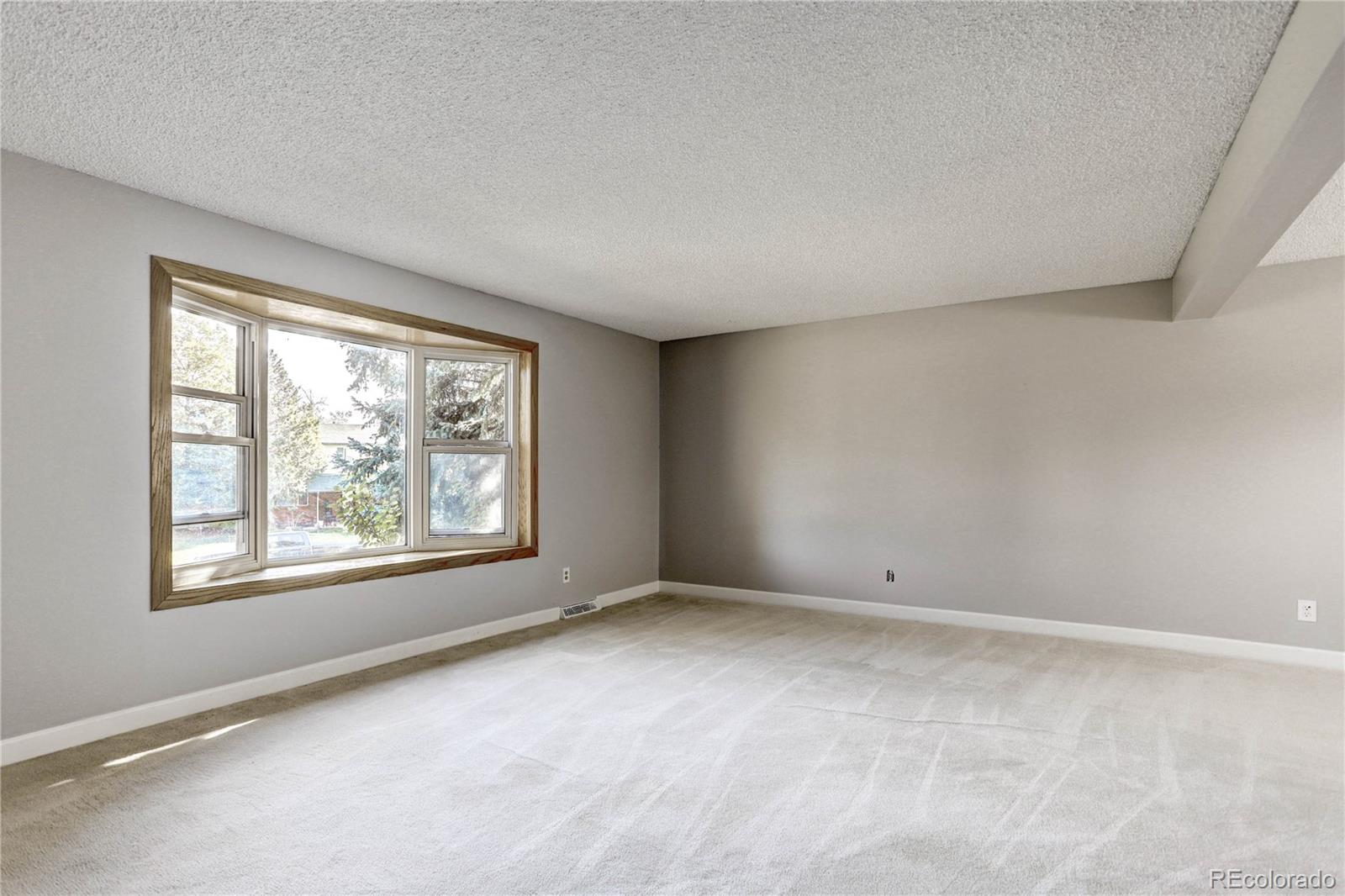 13657 Omega Circle Littleton, CO 80124 - Photo 11 of 39