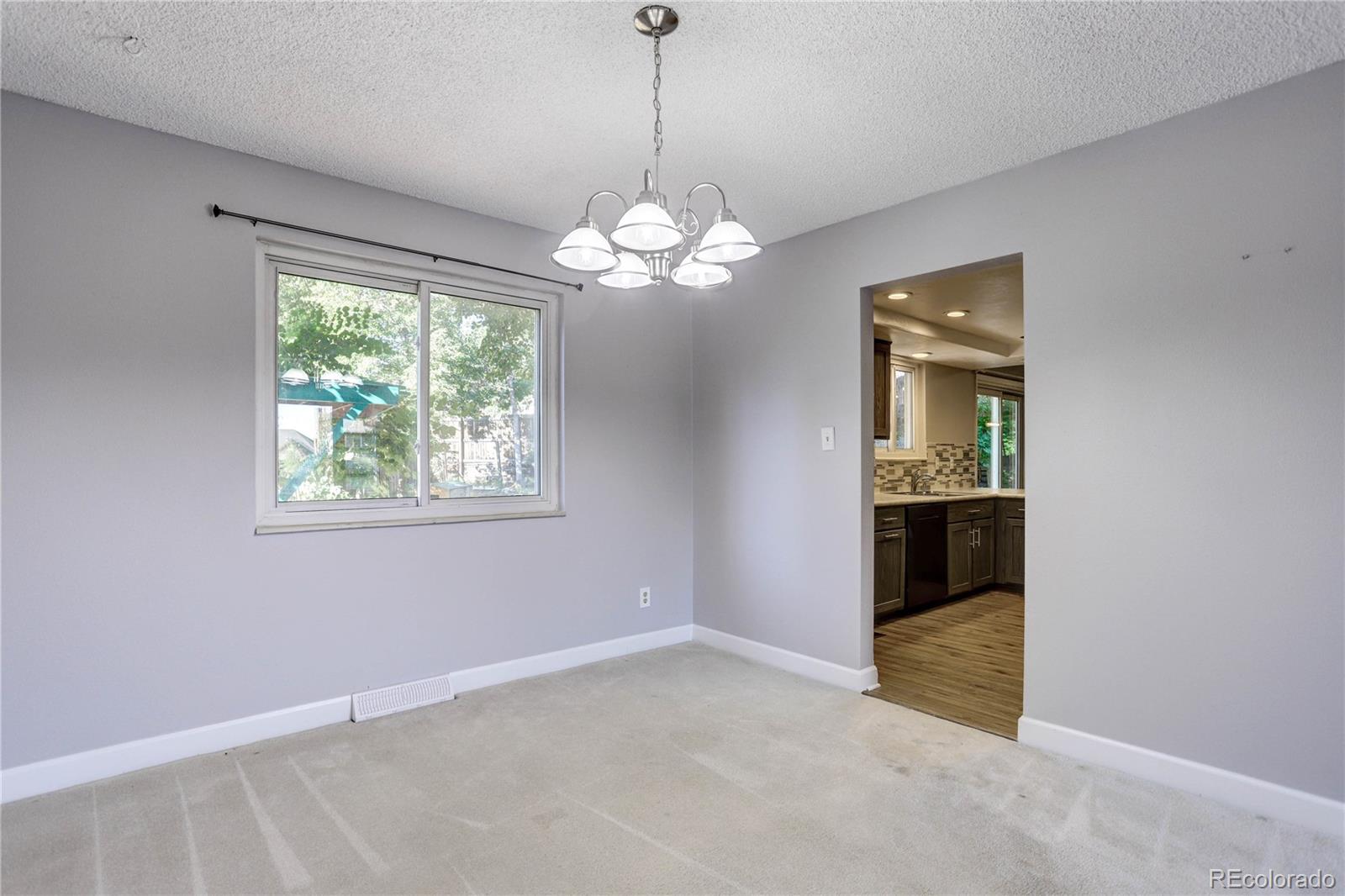 13657 Omega Circle Littleton, CO 80124 - Photo 12 of 39