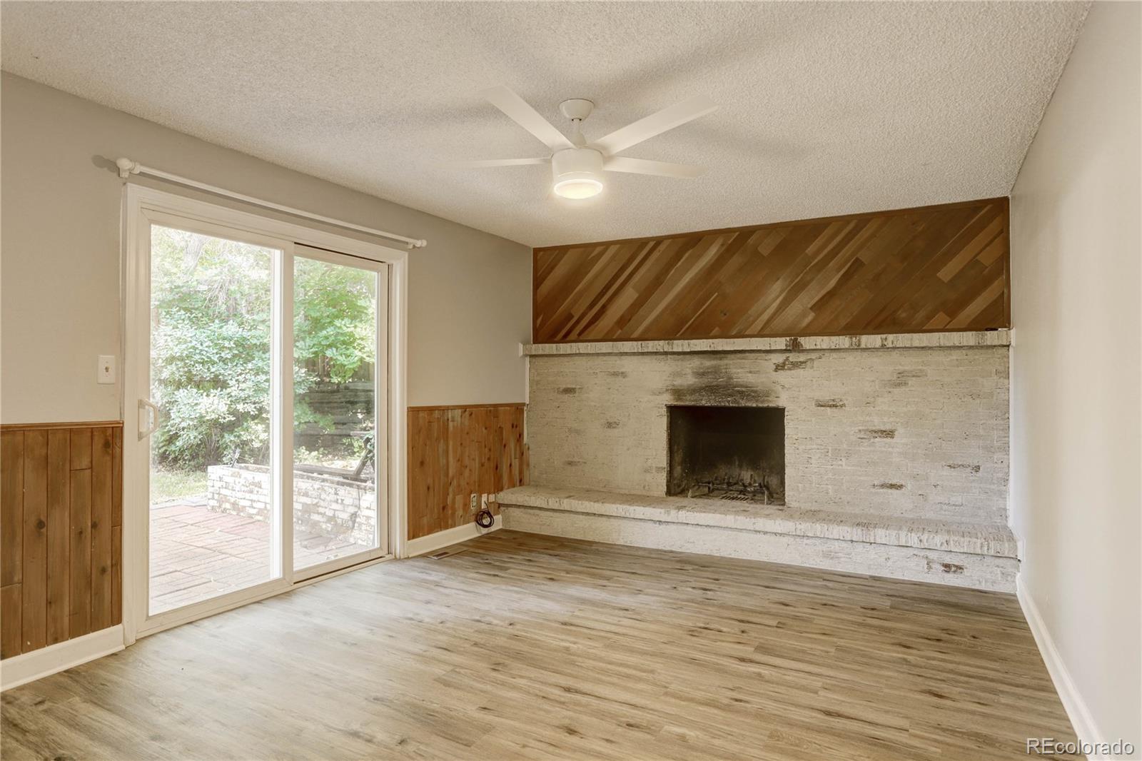 13657 Omega Circle Littleton, CO 80124 - Photo 13 of 39