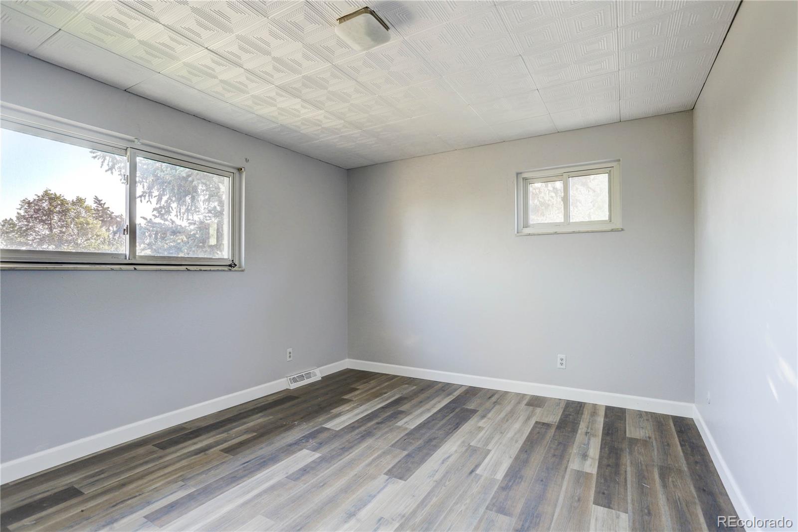 13657 Omega Circle Littleton, CO 80124 - Photo 14 of 39