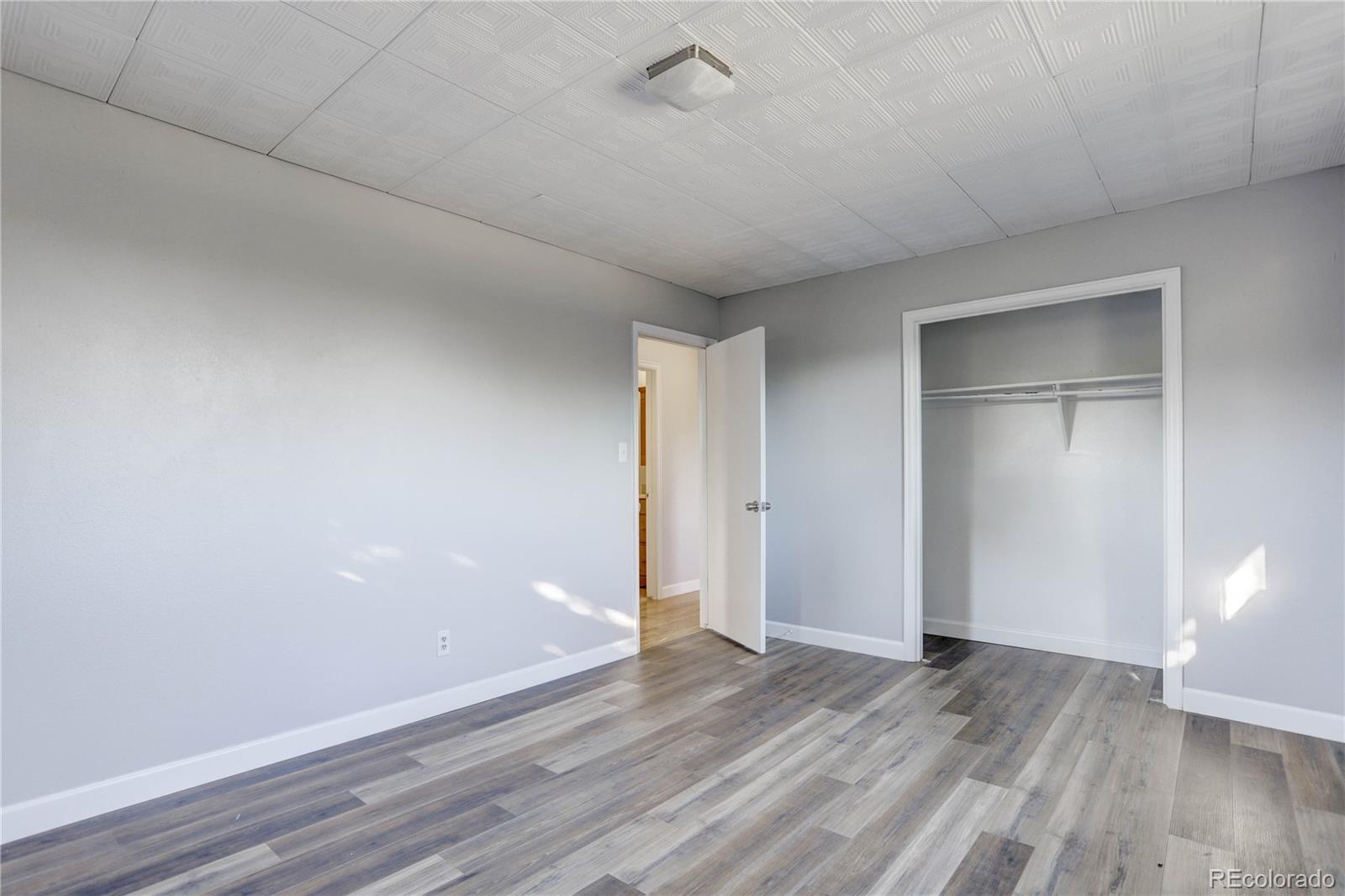13657 Omega Circle Littleton, CO 80124 - Photo 15 of 39