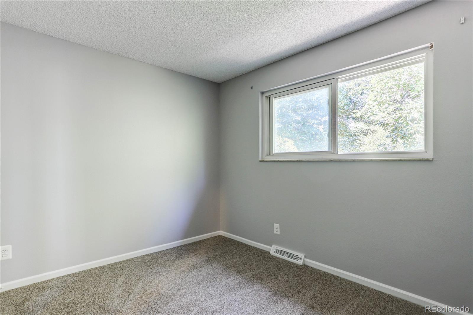 13657 Omega Circle Littleton, CO 80124 - Photo 17 of 39