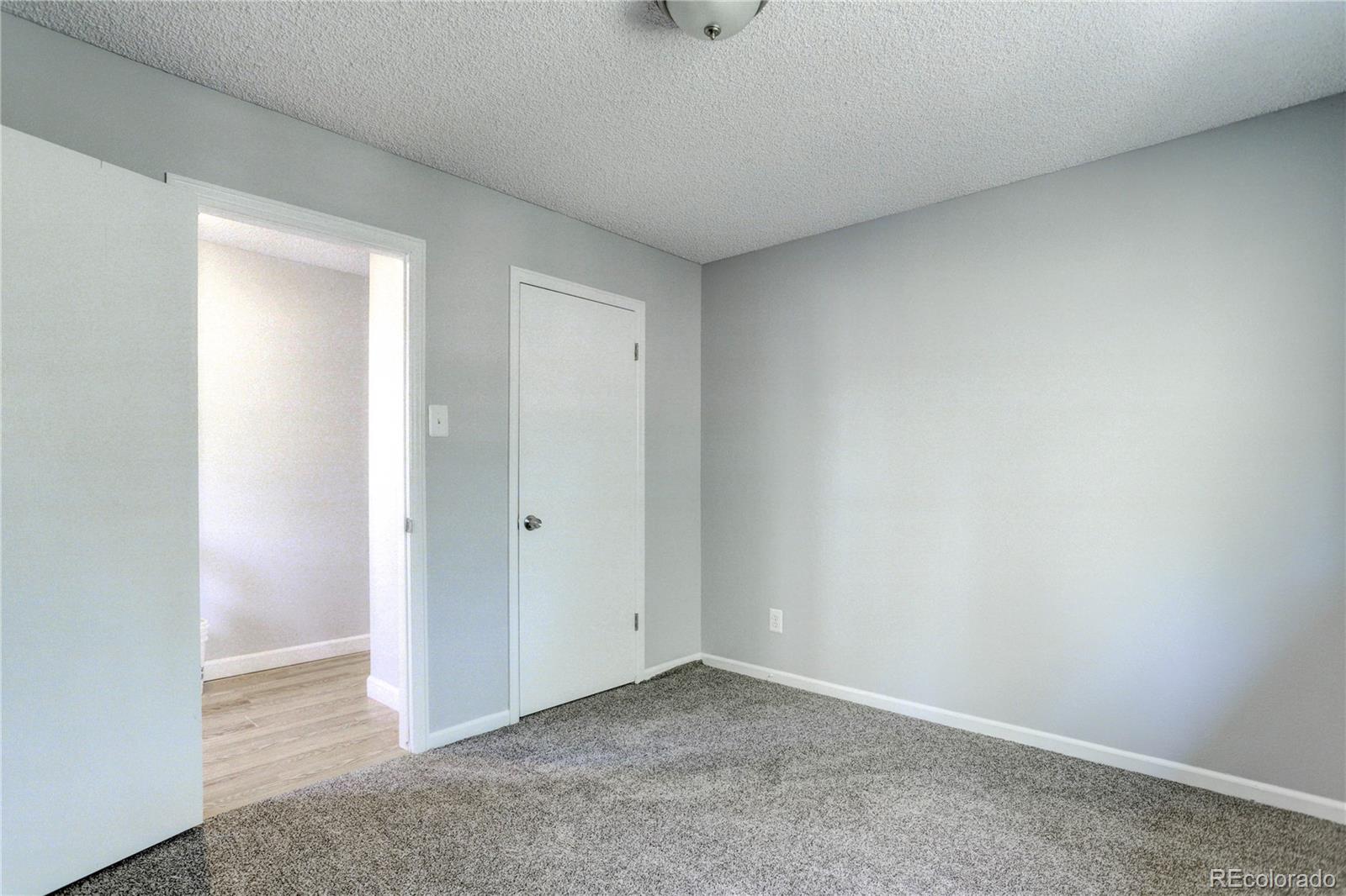13657 Omega Circle Littleton, CO 80124 - Photo 19 of 39