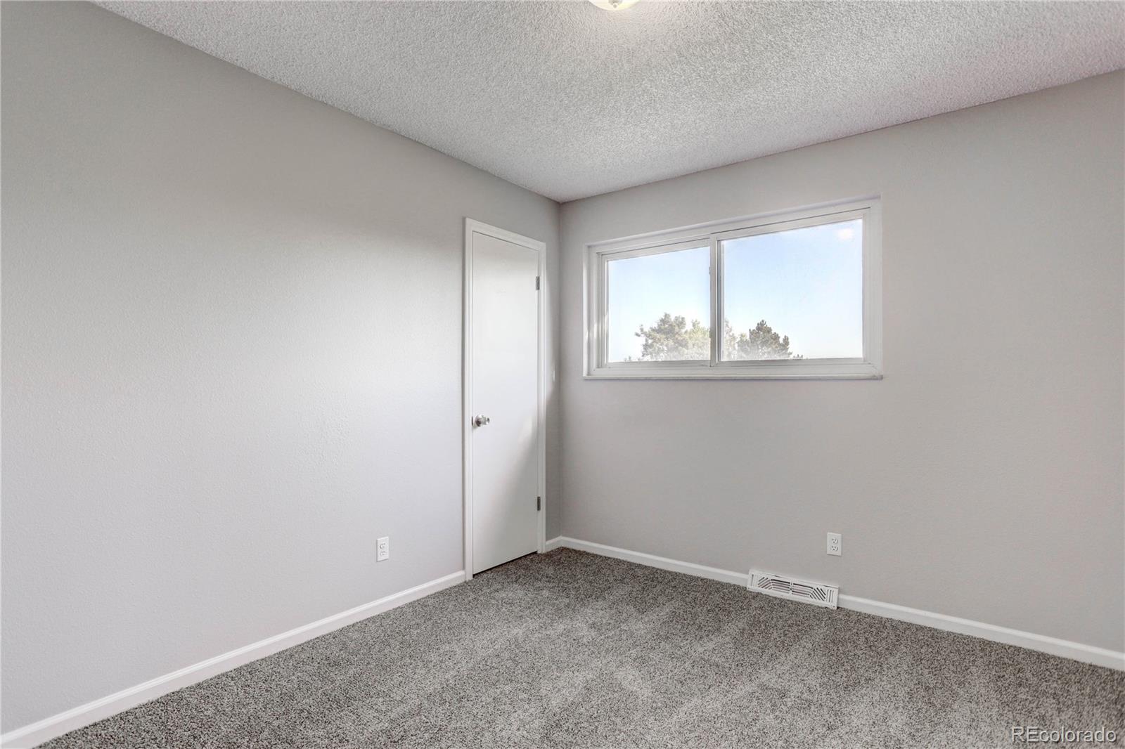 13657 Omega Circle Littleton, CO 80124 - Photo 20 of 39