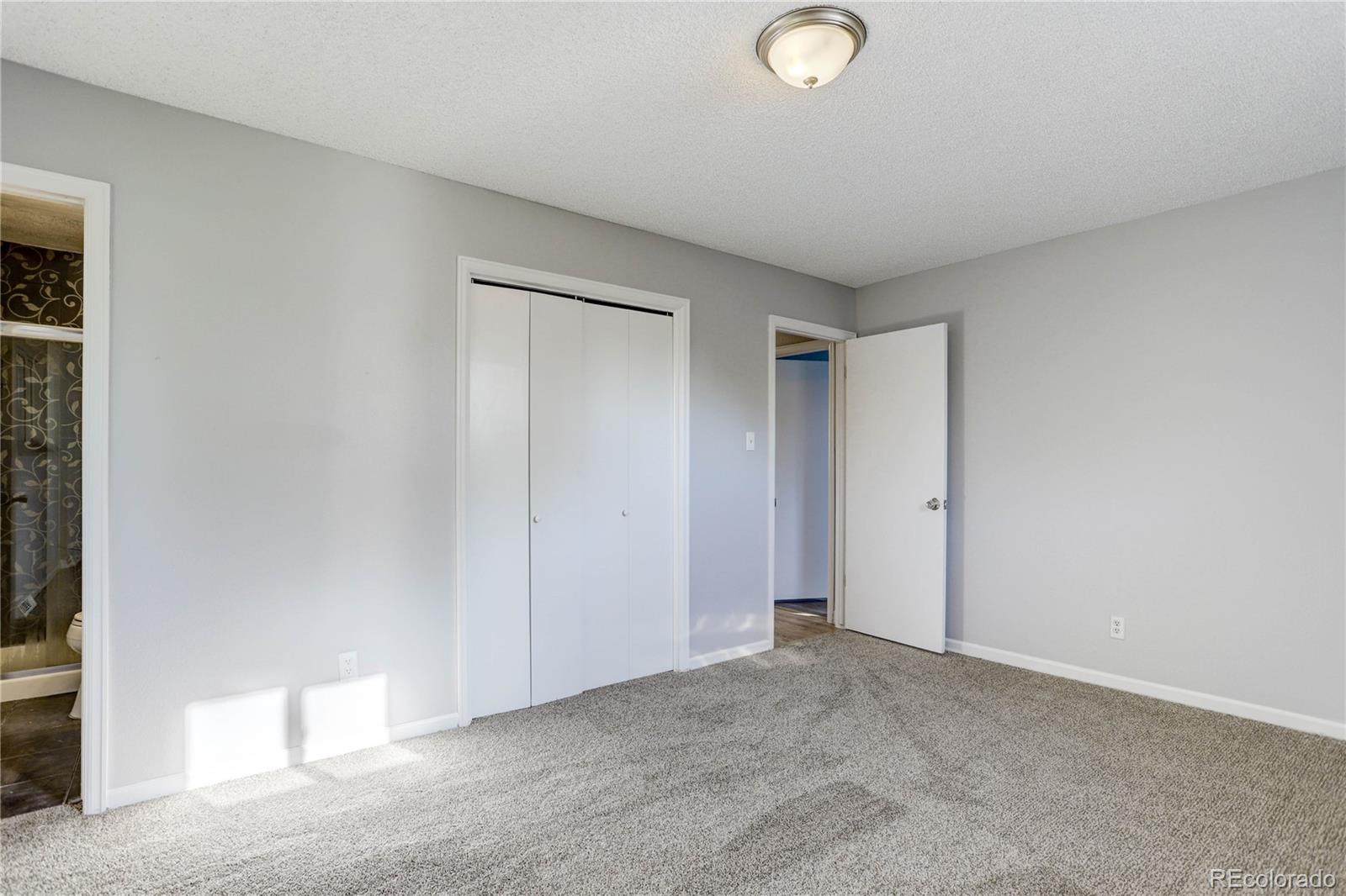 13657 Omega Circle Littleton, CO 80124 - Photo 23 of 39