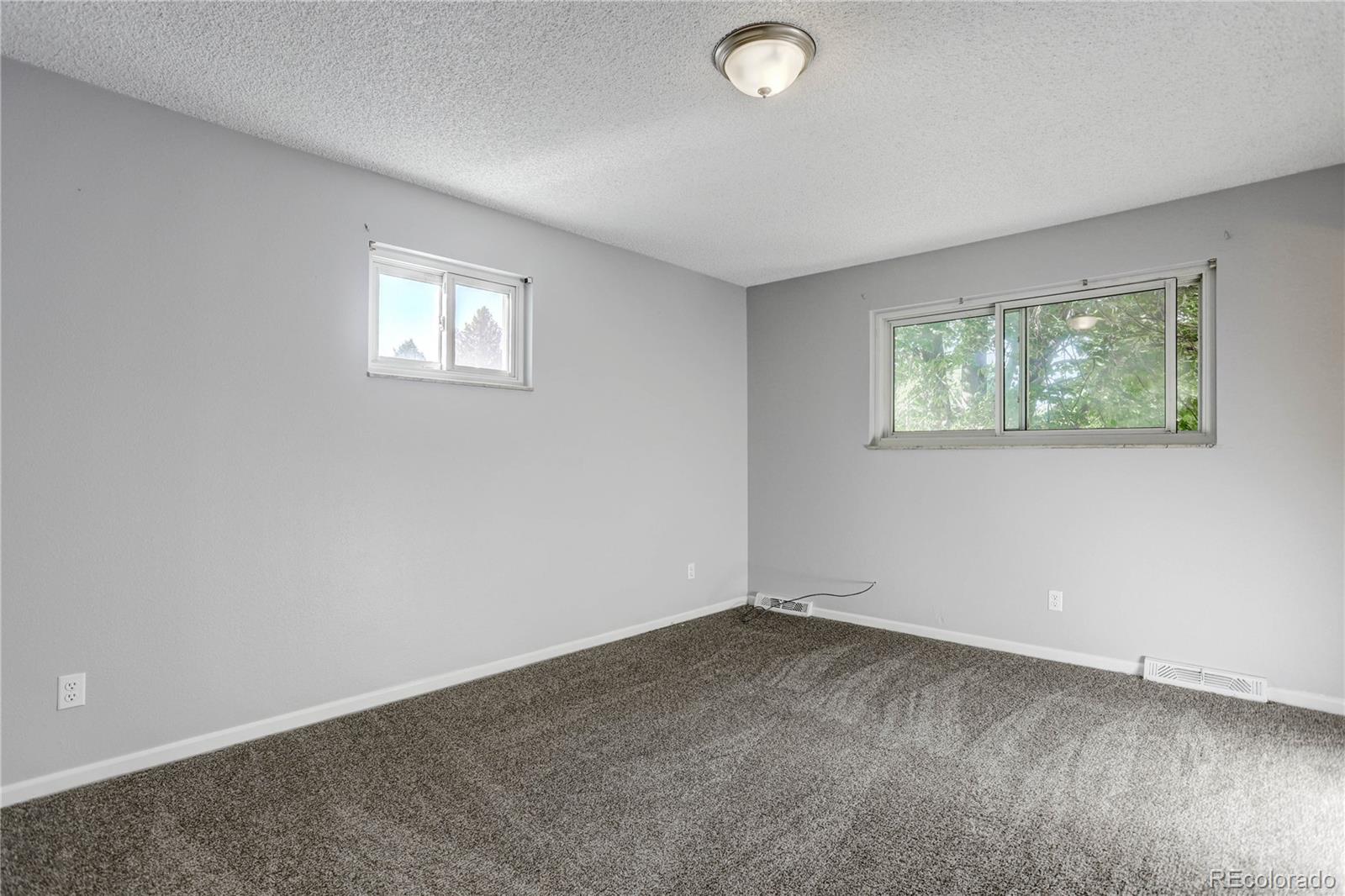 13657 Omega Circle Littleton, CO 80124 - Photo 24 of 39