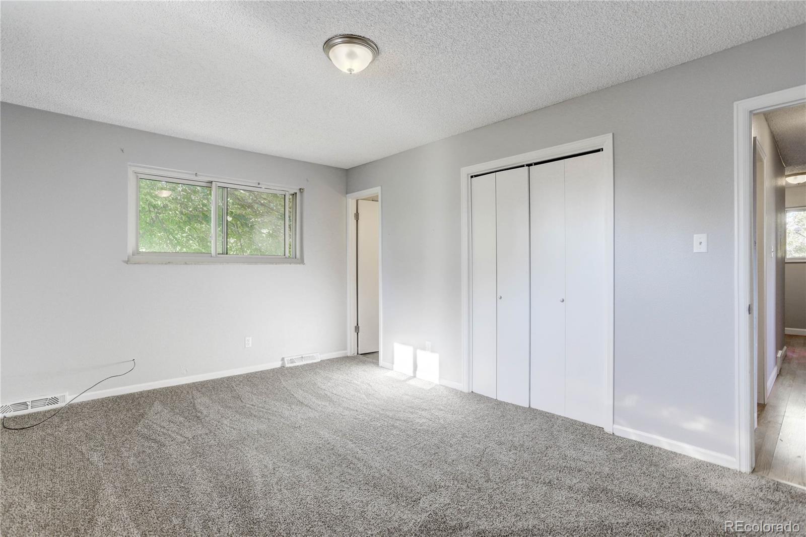 13657 Omega Circle Littleton, CO 80124 - Photo 25 of 39