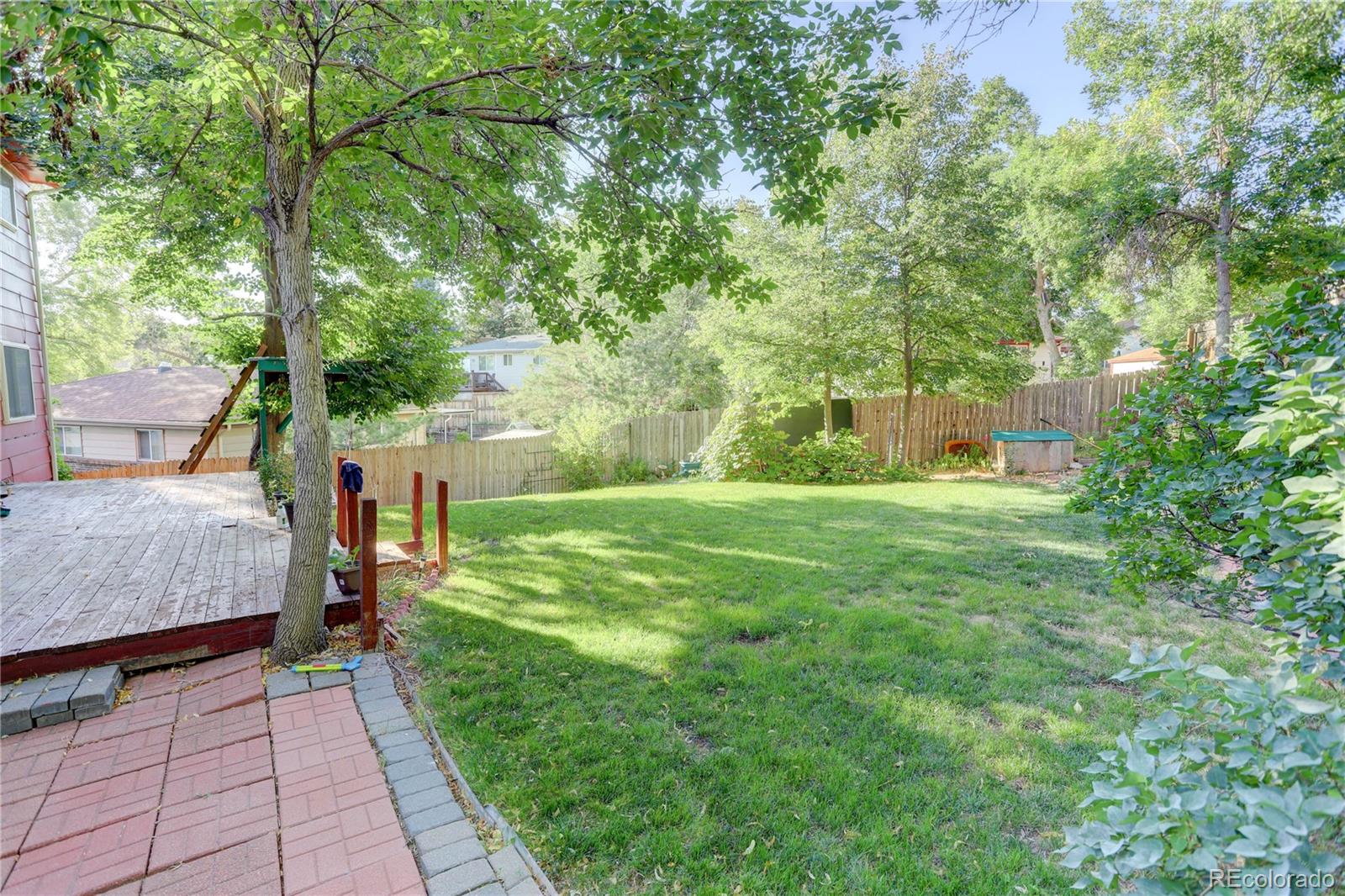 13657 Omega Circle Littleton, CO 80124 - Photo 27 of 39