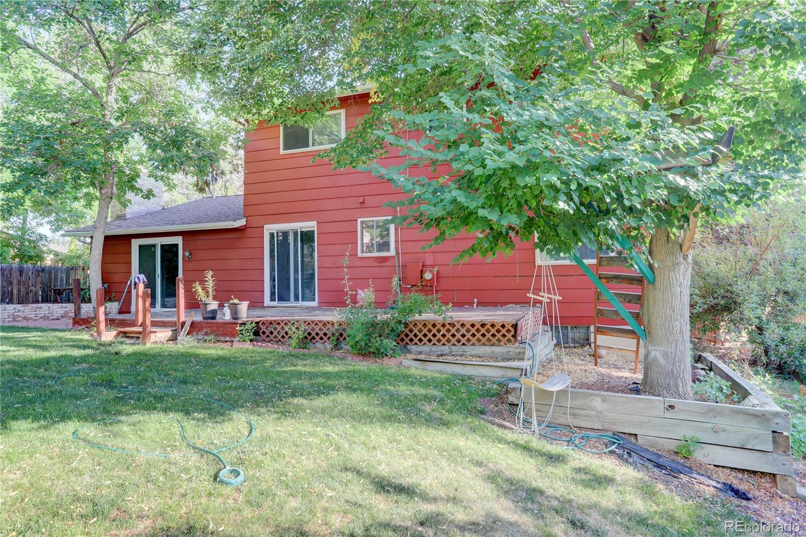 13657 Omega Circle Littleton, CO 80124 - Photo 28 of 39
