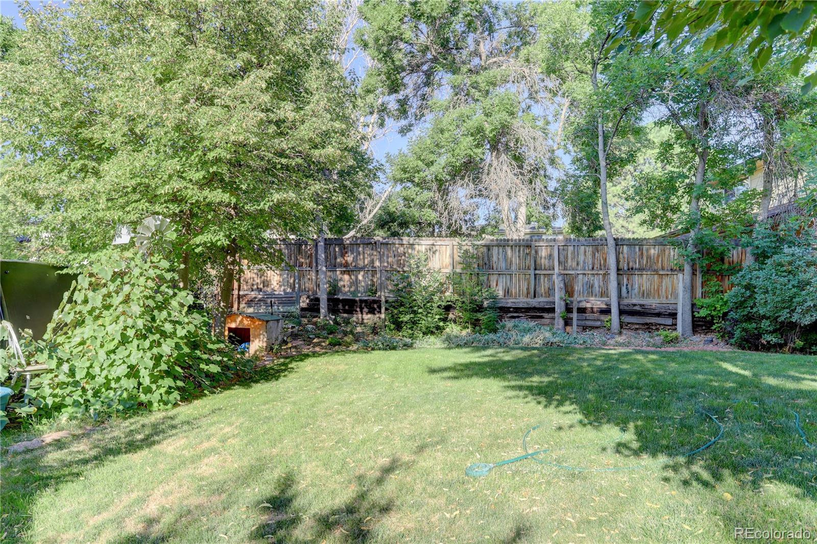 13657 Omega Circle Littleton, CO 80124 - Photo 29 of 39