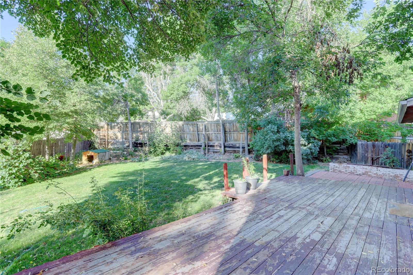 13657 Omega Circle Littleton, CO 80124 - Photo 32 of 39