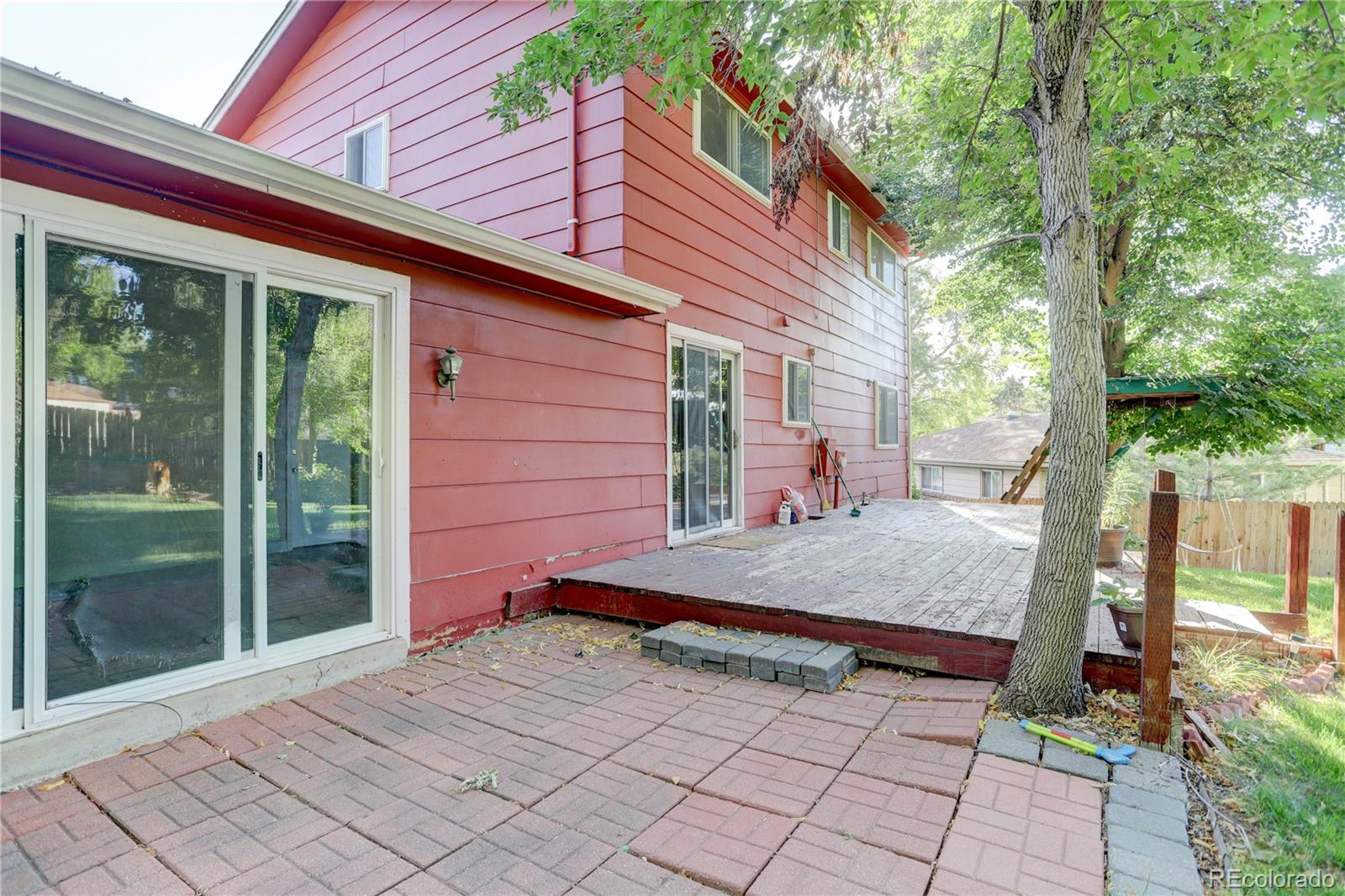 13657 Omega Circle Littleton, CO 80124 - Photo 33 of 39