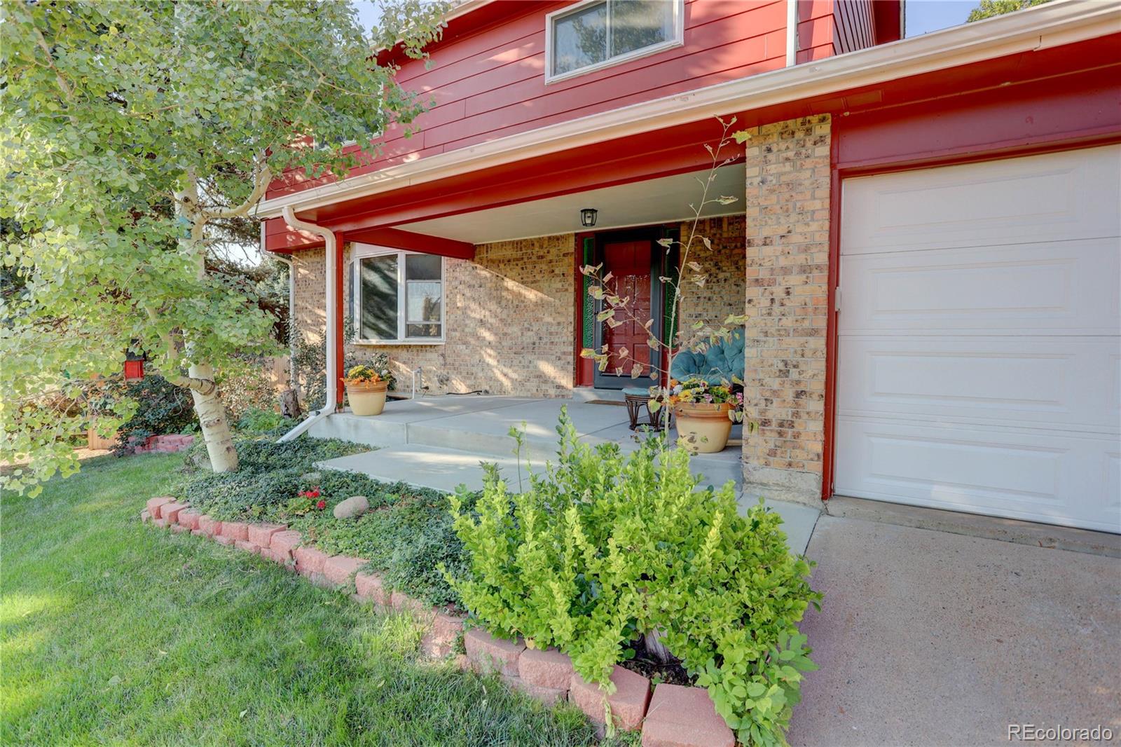 13657 Omega Circle Littleton, CO 80124 - Photo 34 of 39
