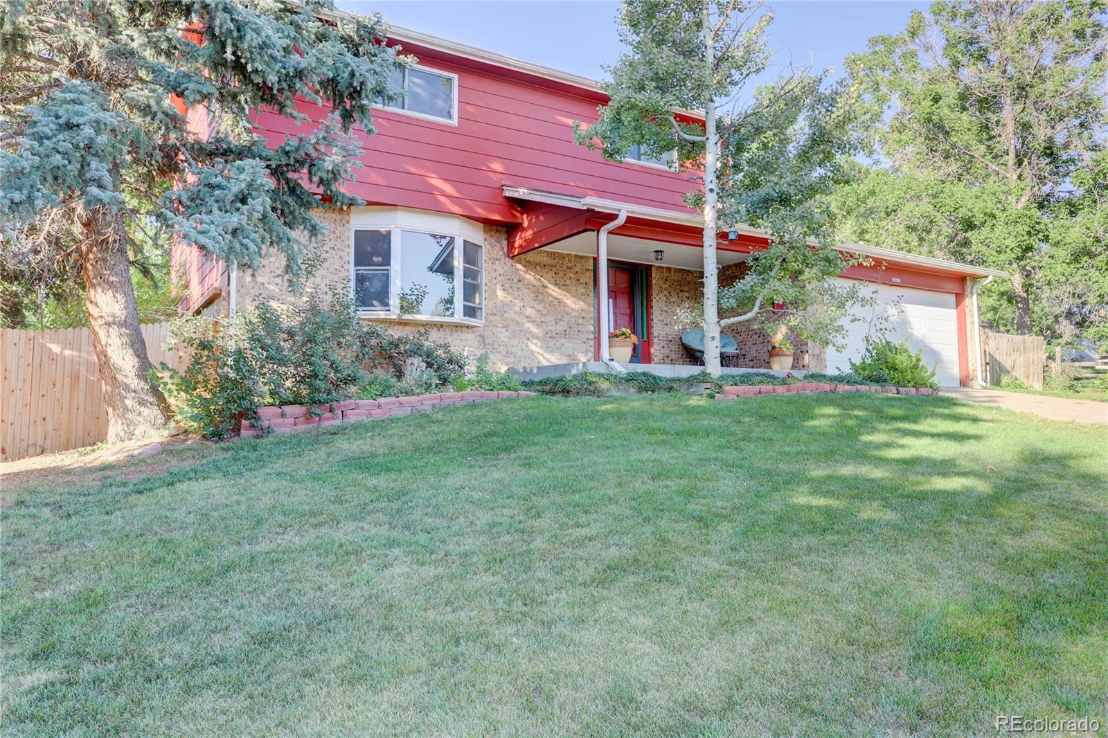 13657 Omega Circle Littleton, CO 80124 - Photo 37 of 39