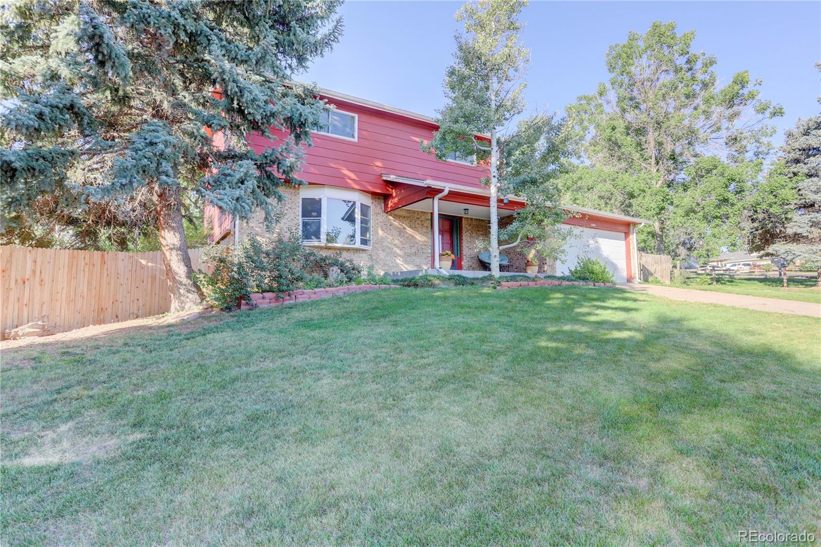 13657 Omega Circle Littleton, CO 80124 - Photo 38 of 39