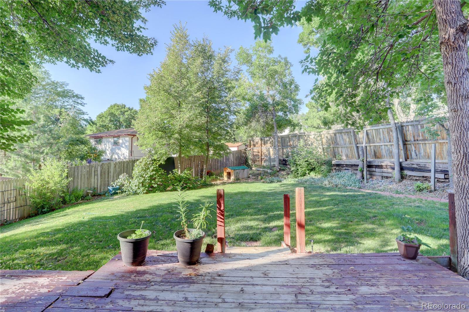 13657 Omega Circle Littleton, CO 80124 - Photo 39 of 39