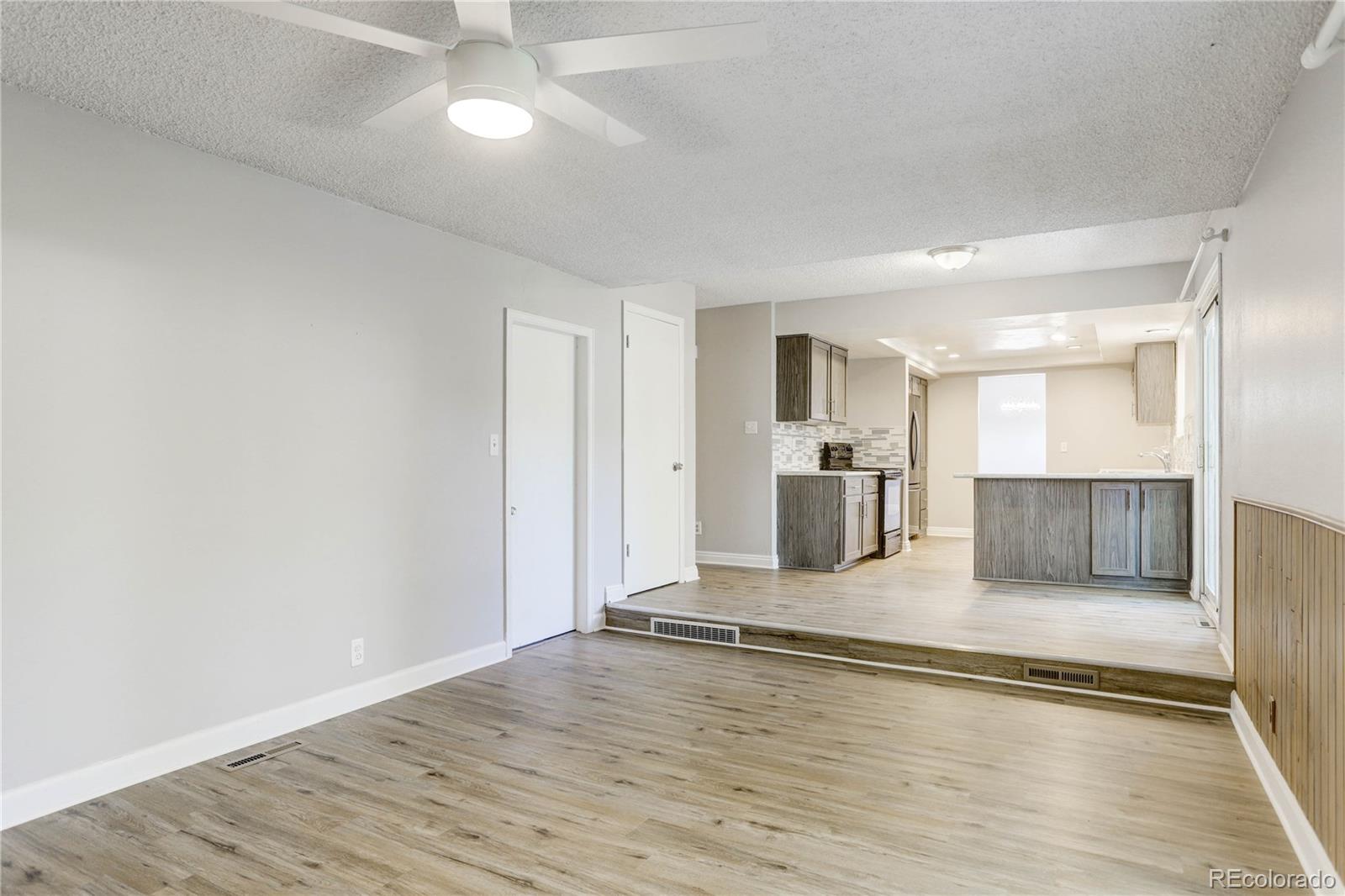 13657 Omega Circle Littleton, CO 80124 - Photo 8 of 39