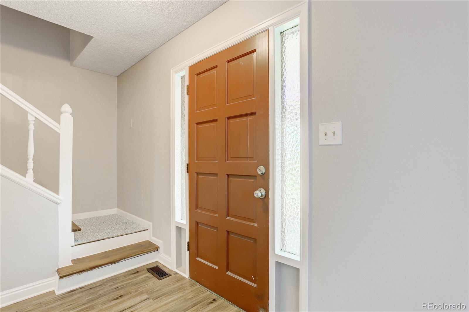 13657 Omega Circle Littleton, CO 80124 - Photo 10 of 39